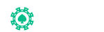 CasinosAnalyzer