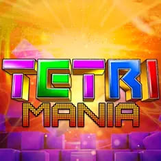 Tetris Mania